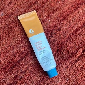 Discontinued Cookie Butter Balm Dot Com